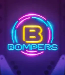 Experience the dynamic world of Bompers by ELK Studios, featuring a vibrant pinball-inspired environment with innovative features. Be thrilled by the combination of retro gaming elements and contemporary gambling features, including explosive symbols and engaging bonuses.