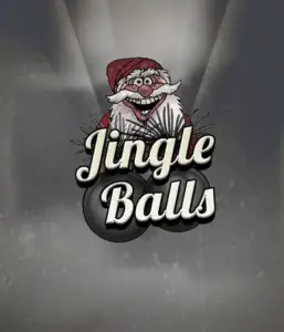 Enjoy Jingle Balls Slot by Nolimit City, featuring a festive holiday setting with colorful visuals of Christmas decorations, snowflakes, and jolly characters. Discover the magic of the season as you play for wins with bonuses such as free spins, wilds, and holiday surprises. An ideal slot for everyone celebrating the joy and excitement of Christmas.